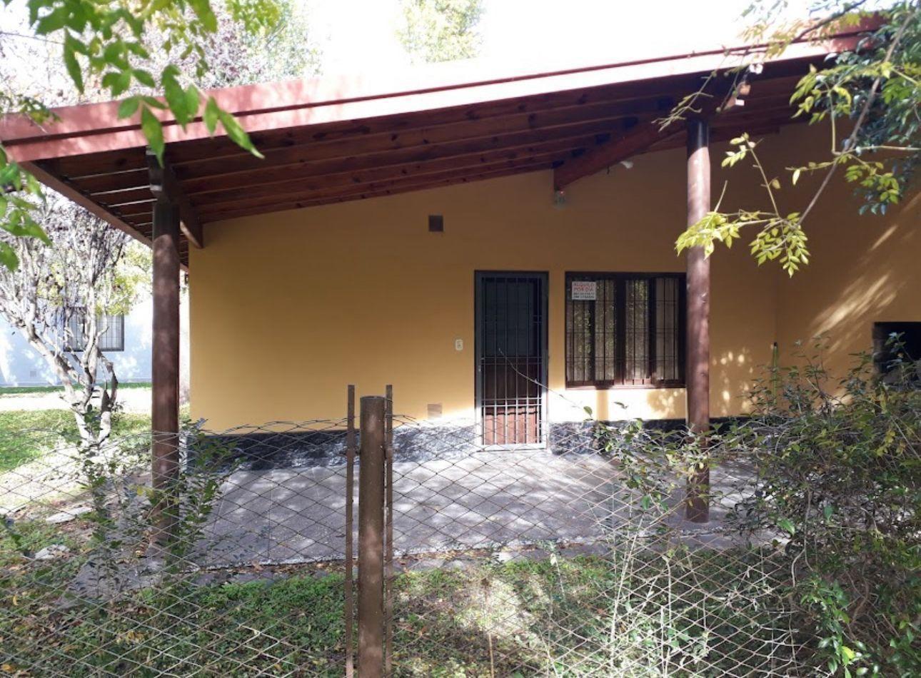 Foto de VENTA COMPLEJO DE CABAÑAS, imagen 1
