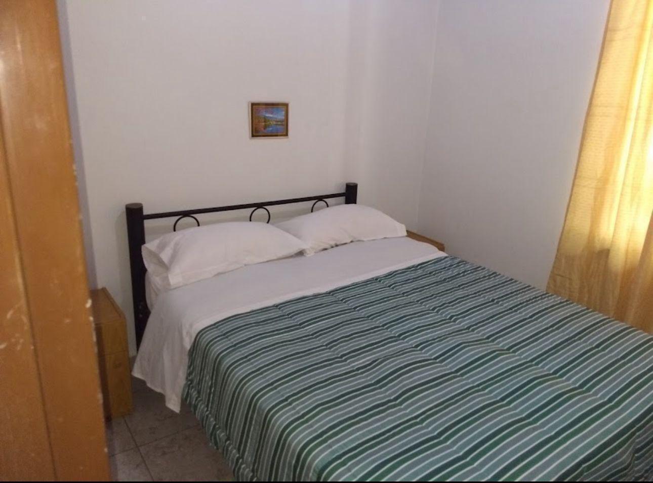 Foto de VENTA COMPLEJO DE CABAÑAS, imagen 4