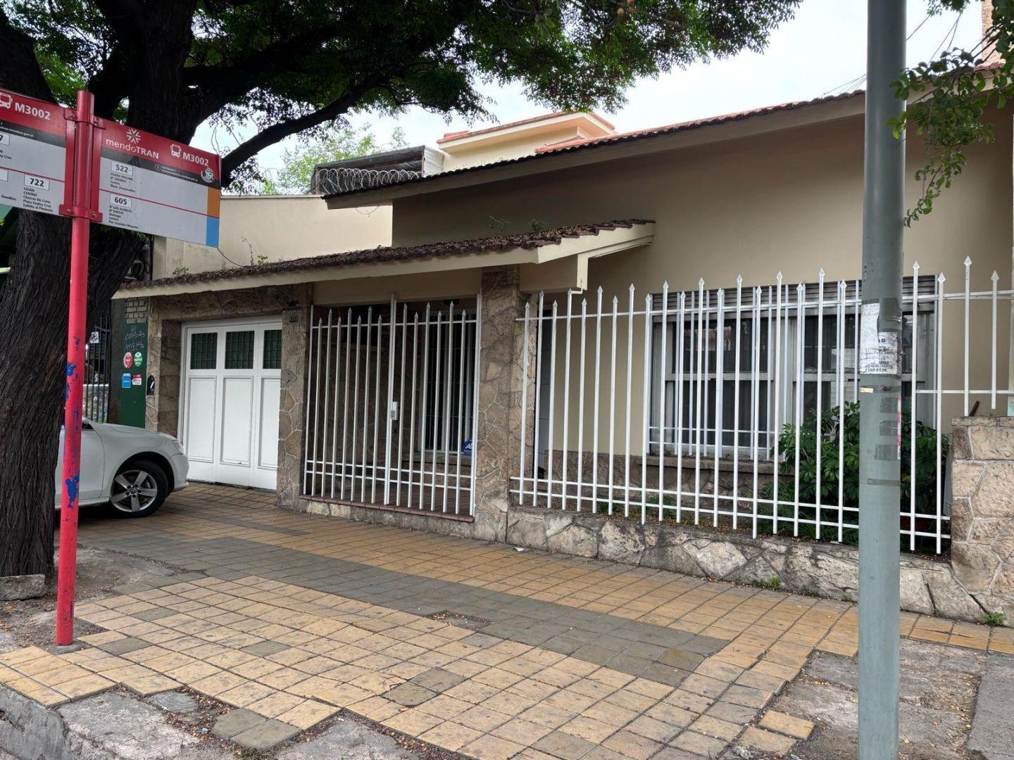 Foto de Casa - Capital, imagen 1