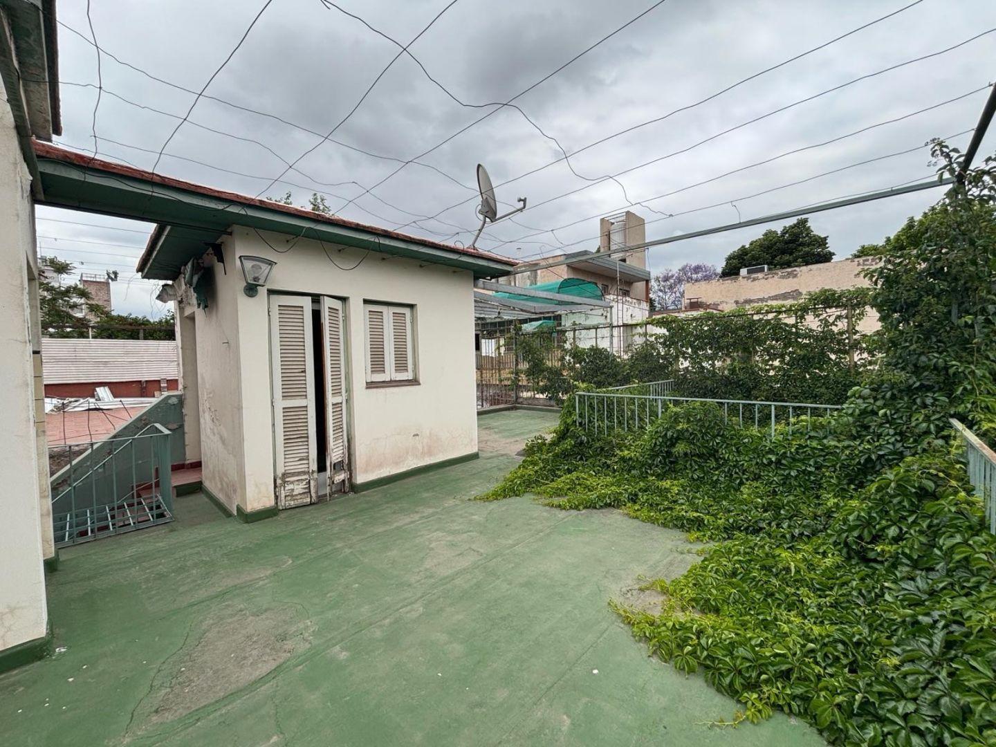 Foto de Casa - Capital, imagen 3