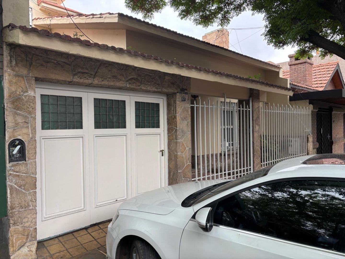 Foto de Casa - Capital, imagen 2