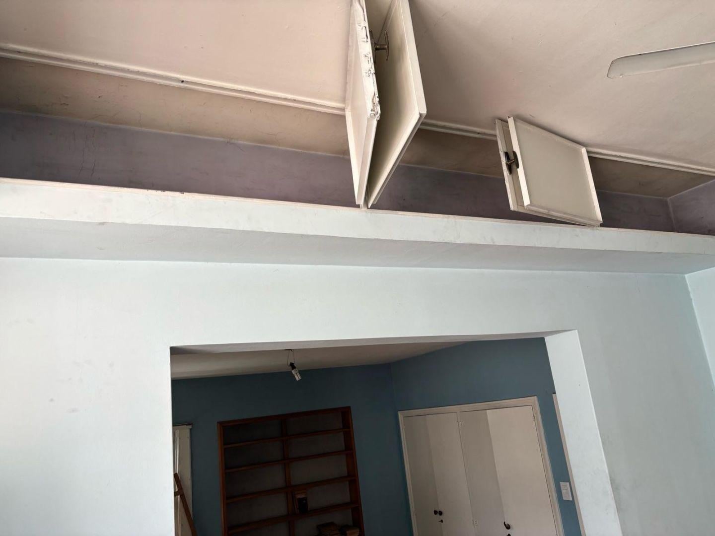 Foto de Casa - Capital, imagen 4