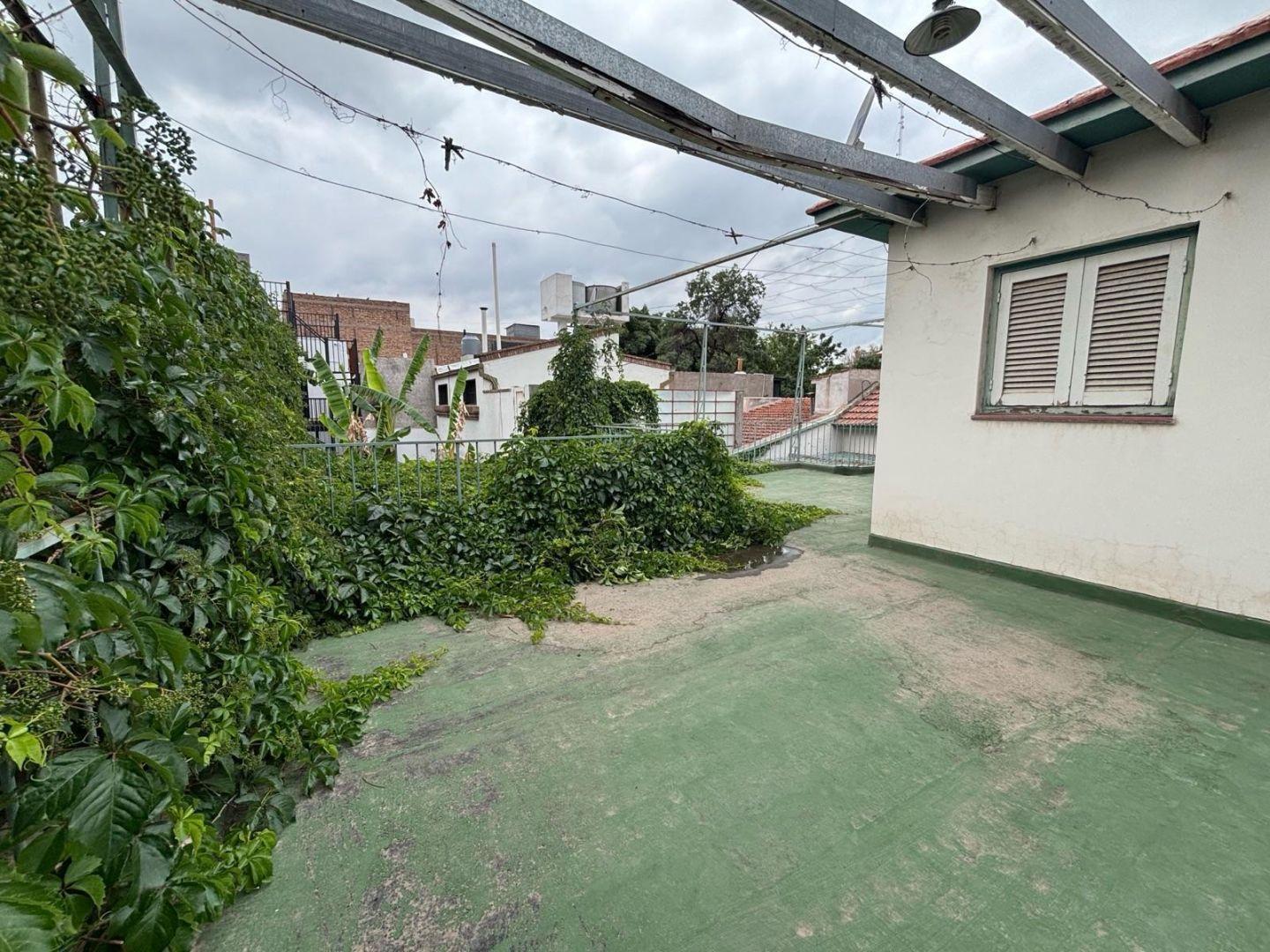 Foto de Casa - Capital, imagen 5