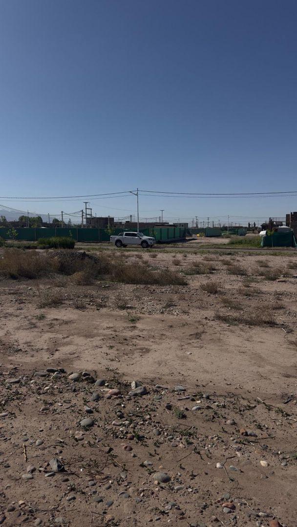 Foto de Terreno - Mayor Drummond, imagen 5