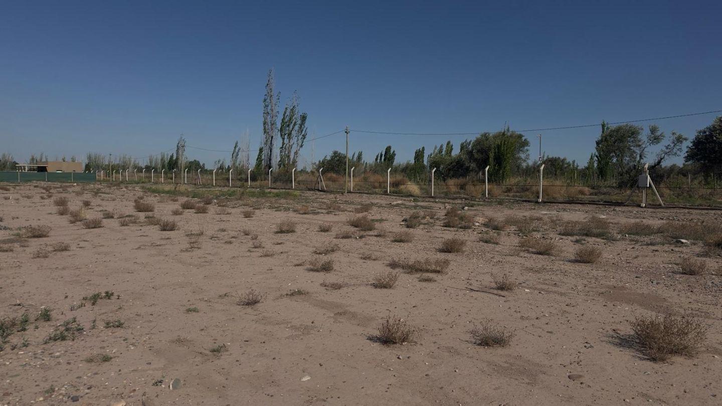 Foto de Terreno - Mayor Drummond, imagen 4