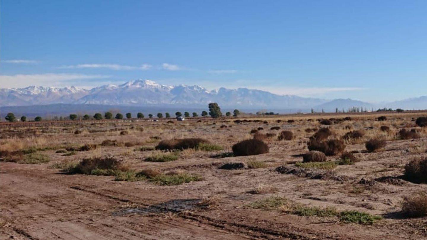 Foto de Terreno - Ugarteche, imagen 1