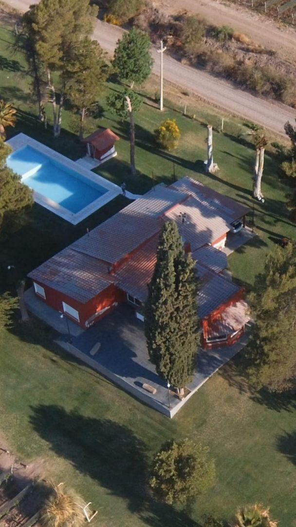 Foto de Terreno - Ugarteche, imagen 5