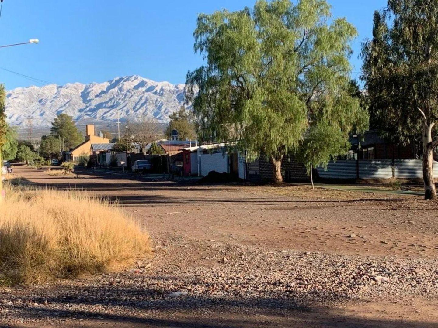 Foto de Terreno - Lujan De Cuyo, imagen 2