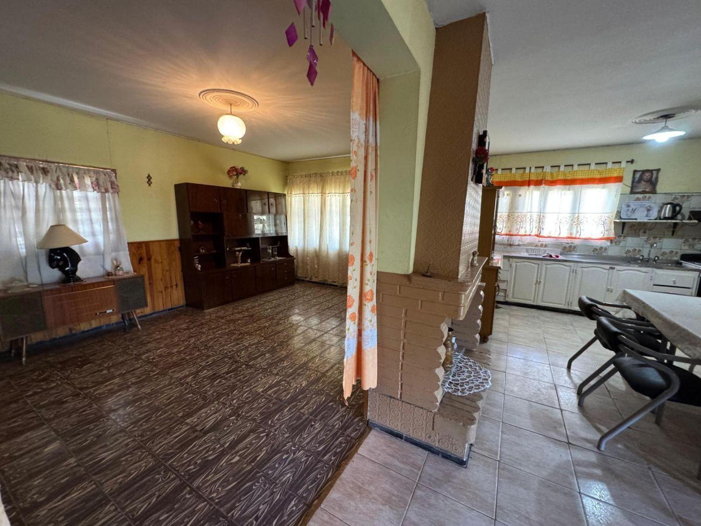 Foto de Casa en Los Corralitos, imagen 3