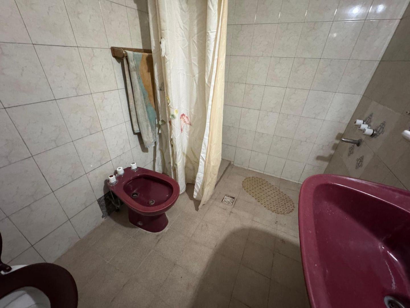 Foto de Casa en Los Corralitos, imagen 4