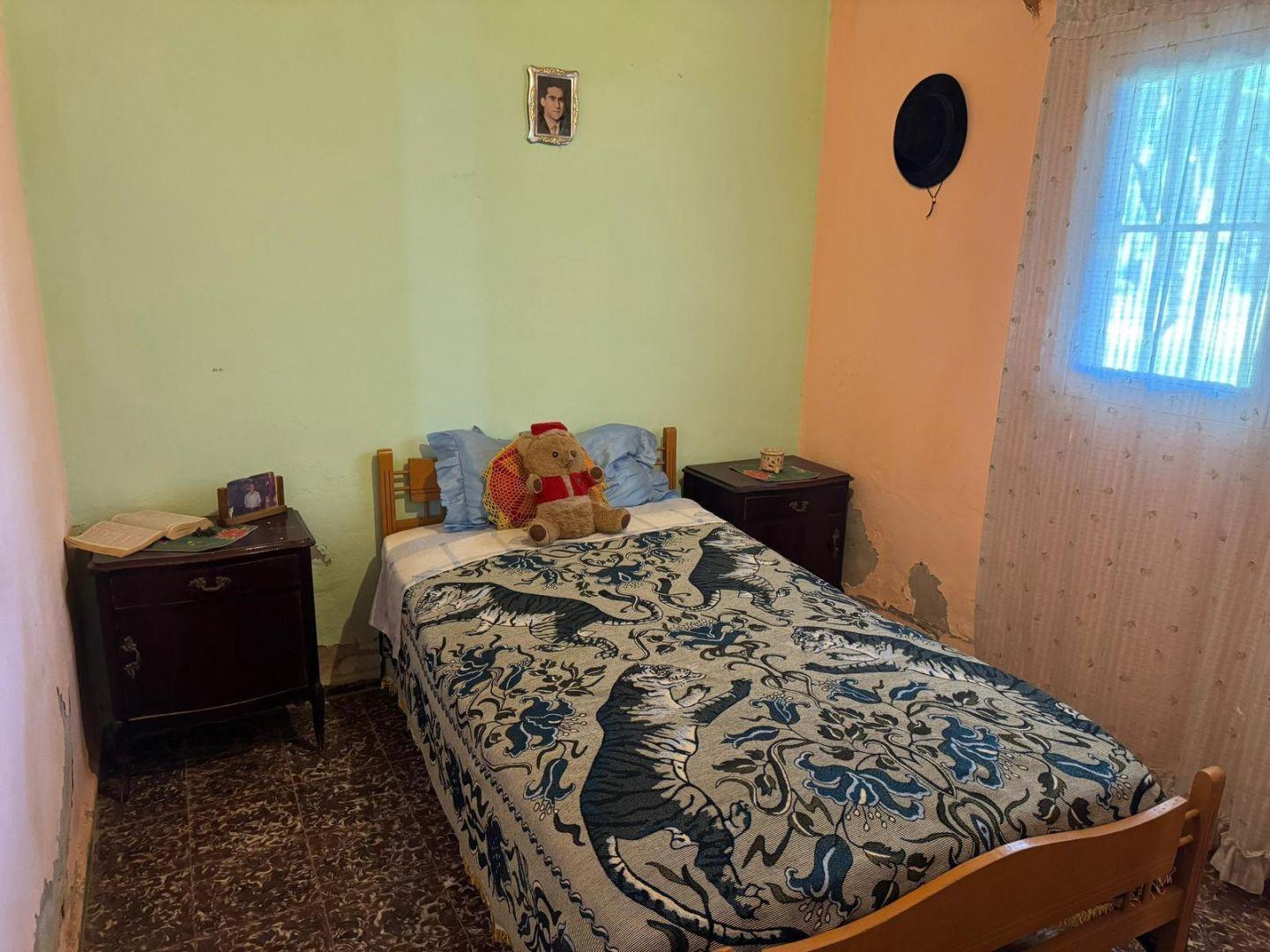 Foto de Casa en Los Corralitos, imagen 5