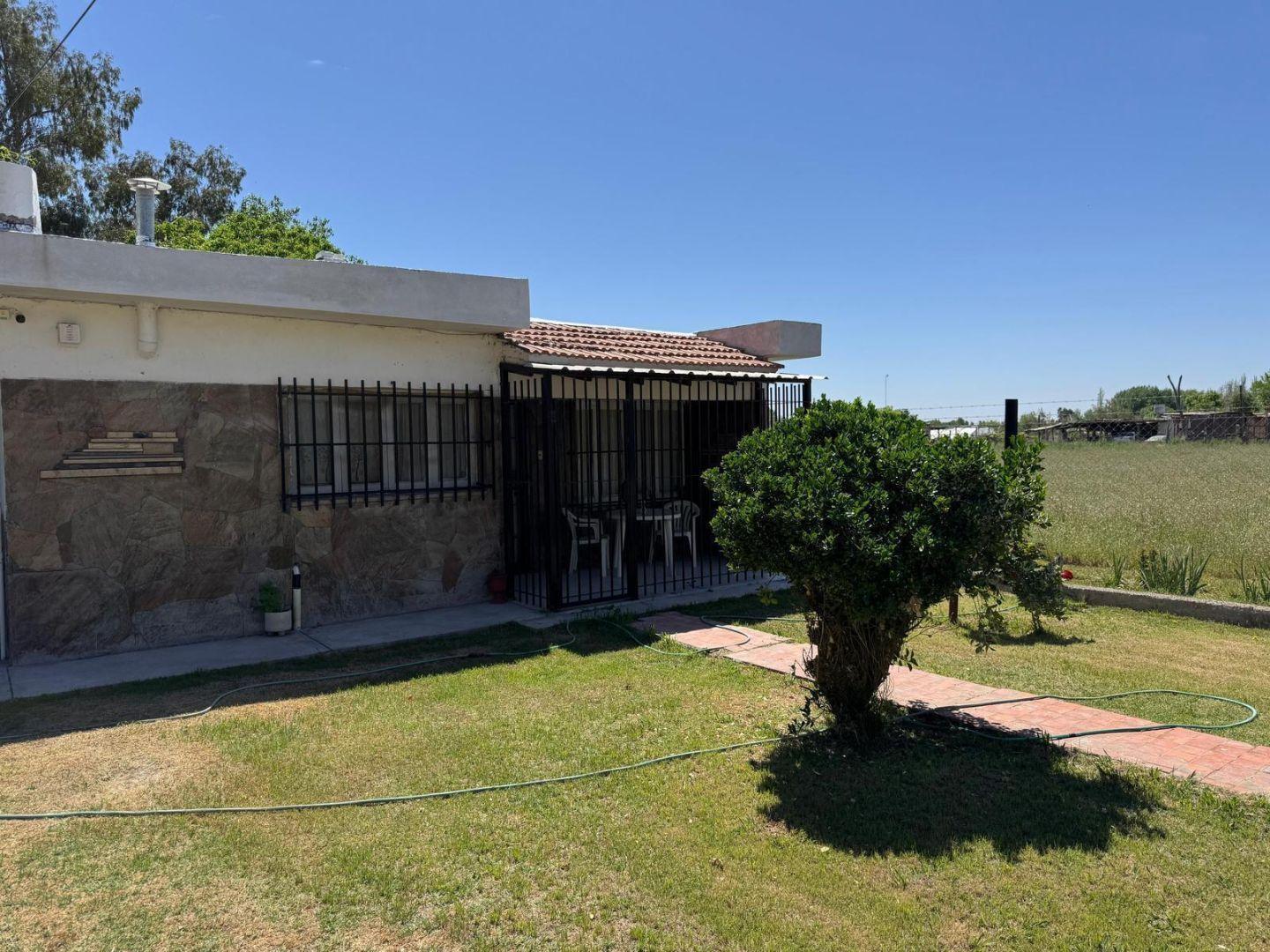 Foto de Casa en Los Corralitos, imagen 1