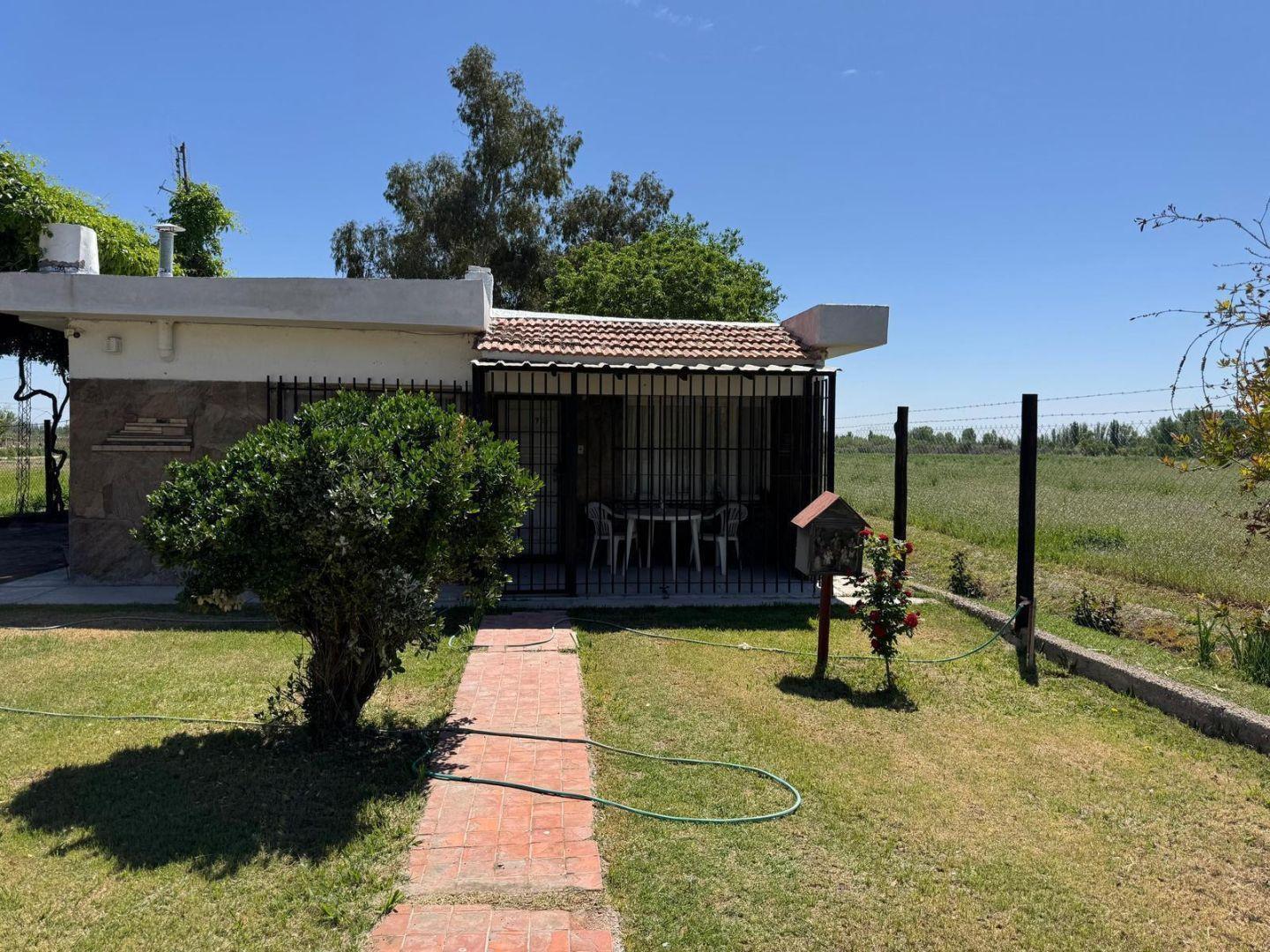 Foto de Casa en Los Corralitos, imagen 2