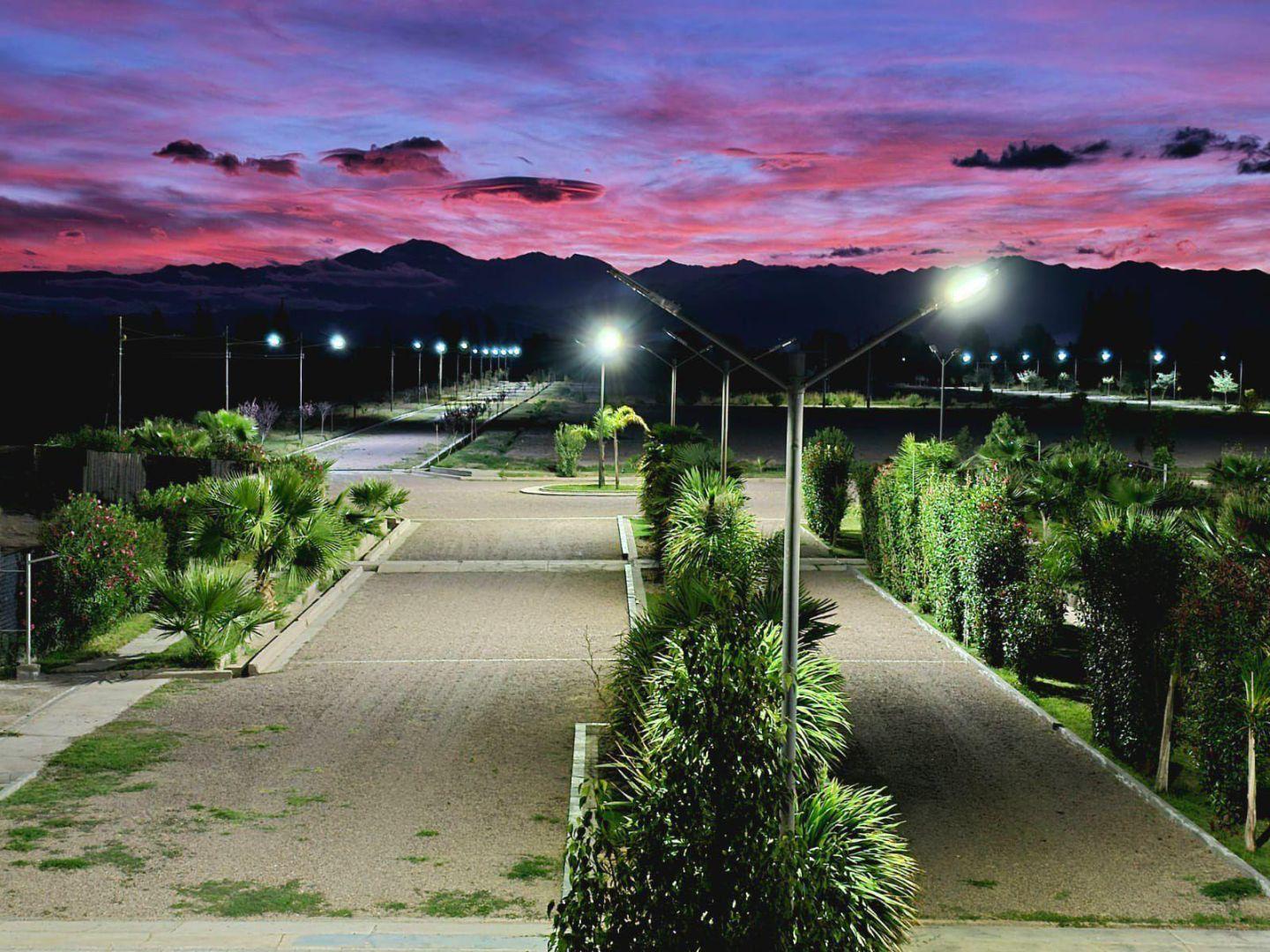 Foto de Terreno - Maipu B° Misterbianco, imagen 2