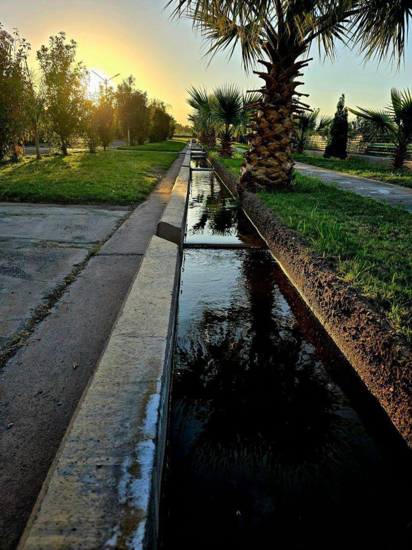 Foto de Terreno - Maipu B° Misterbianco, imagen 5