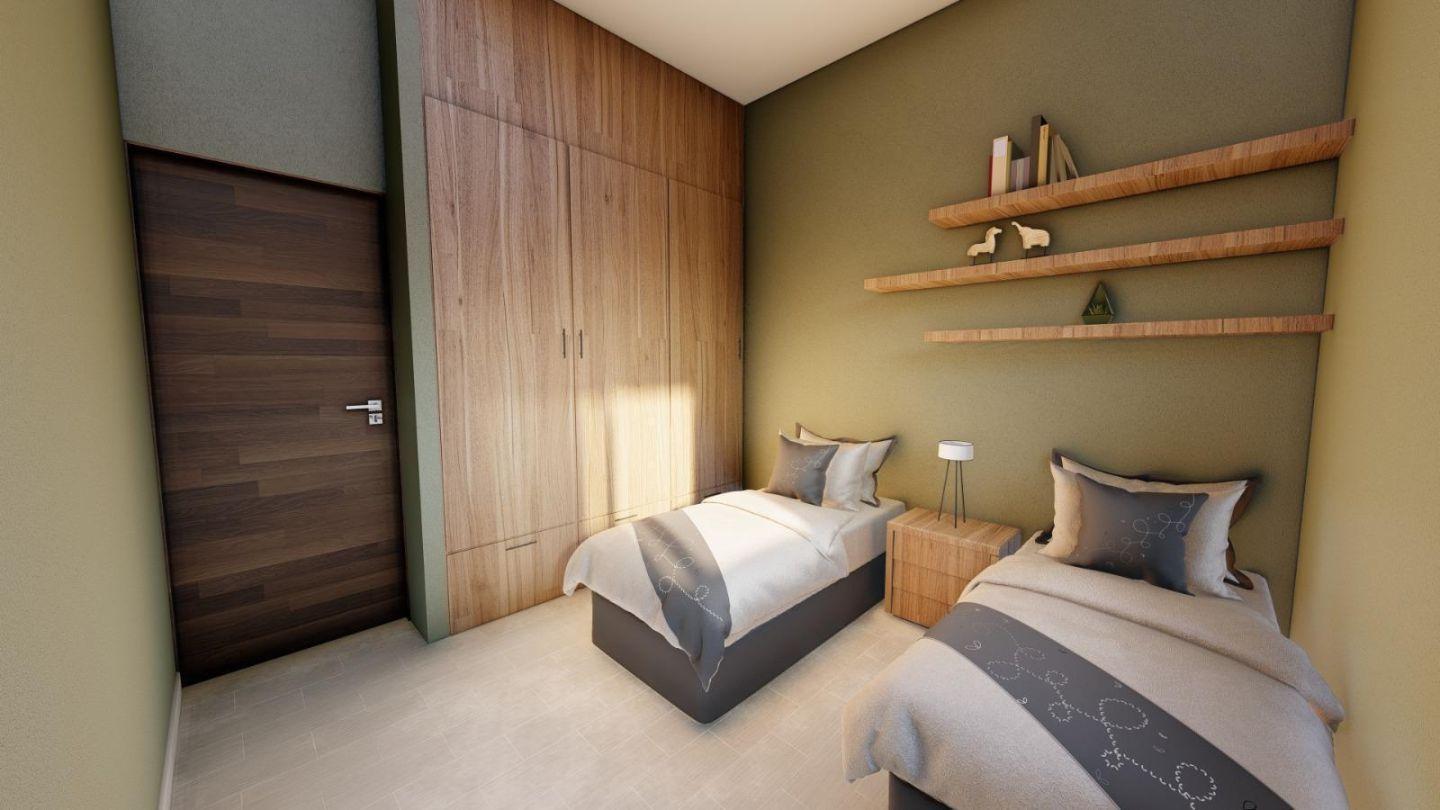 Foto de Casa - Carrodilla, imagen 4