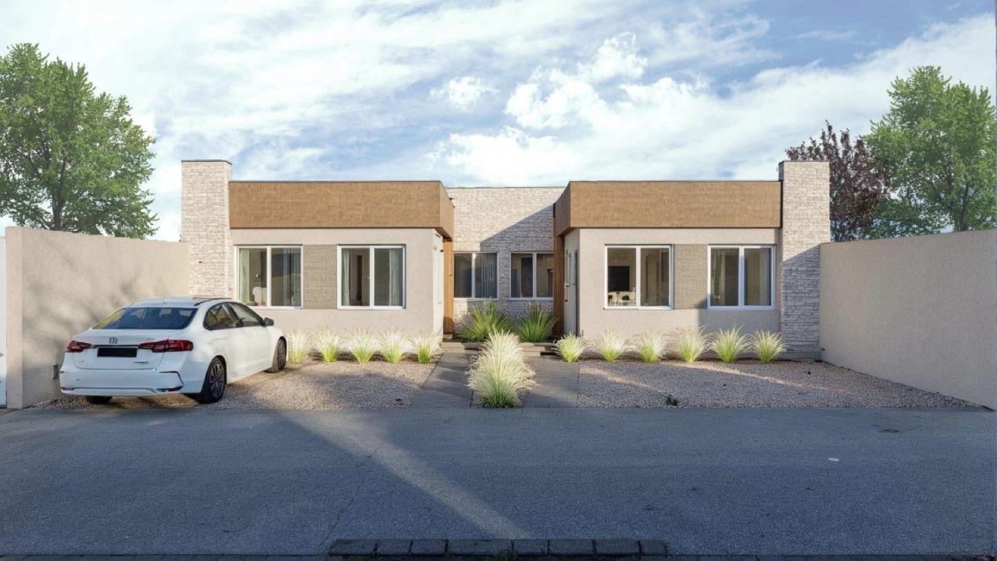 Foto de Casa - Carrodilla, imagen 3