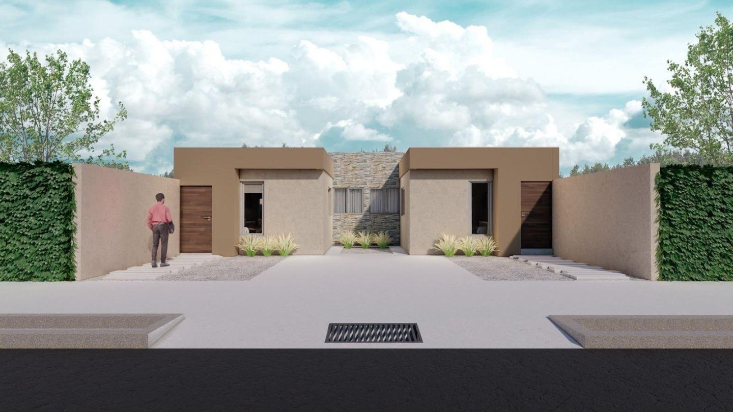 Foto de Casa - Carrodilla, imagen 2