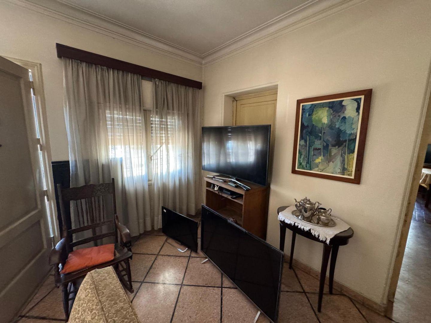 Foto de Casa en Villa Nueva De Guaymallen, imagen 2