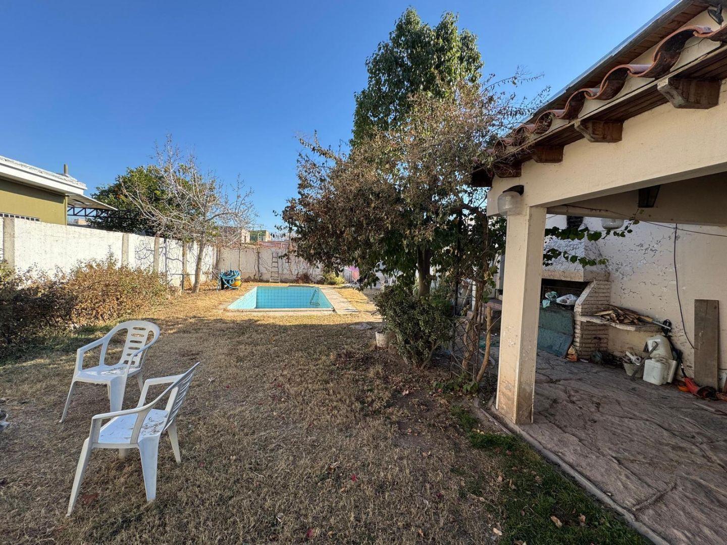 Foto de Casa en Villa Nueva De Guaymallen, imagen 4