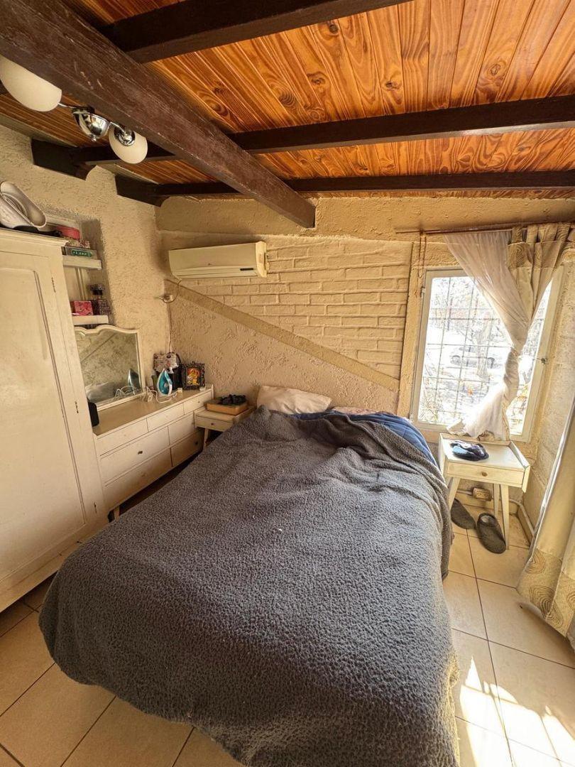 Foto de Casa en Villa Nueva De Guaymallen, imagen 5