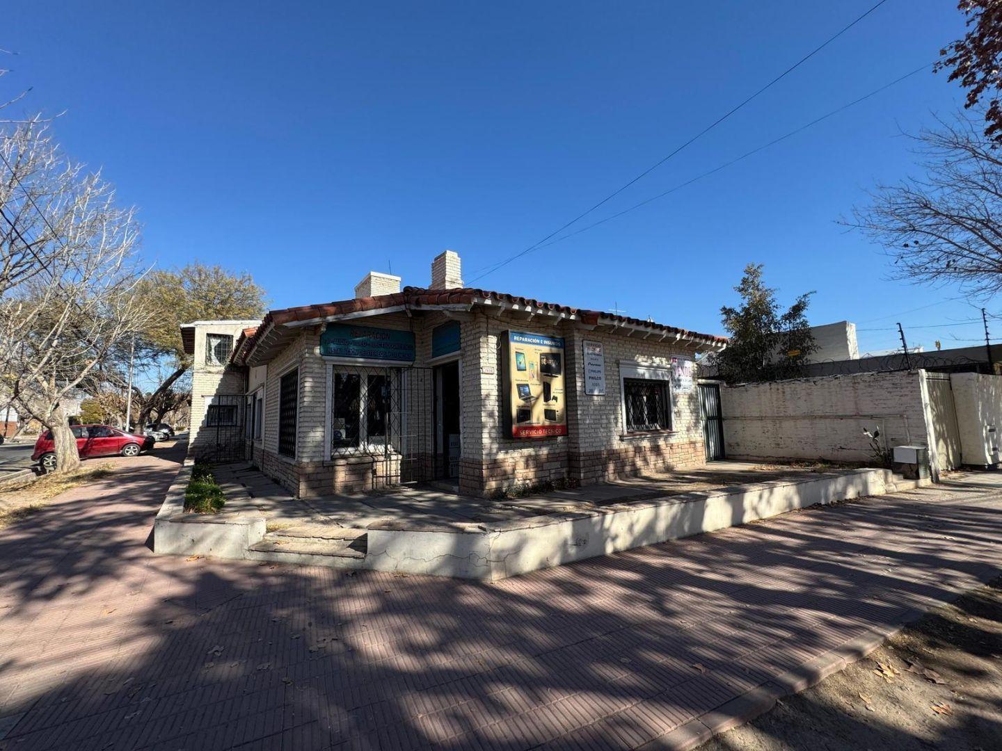 Foto de Casa en Villa Nueva De Guaymallen, imagen 3