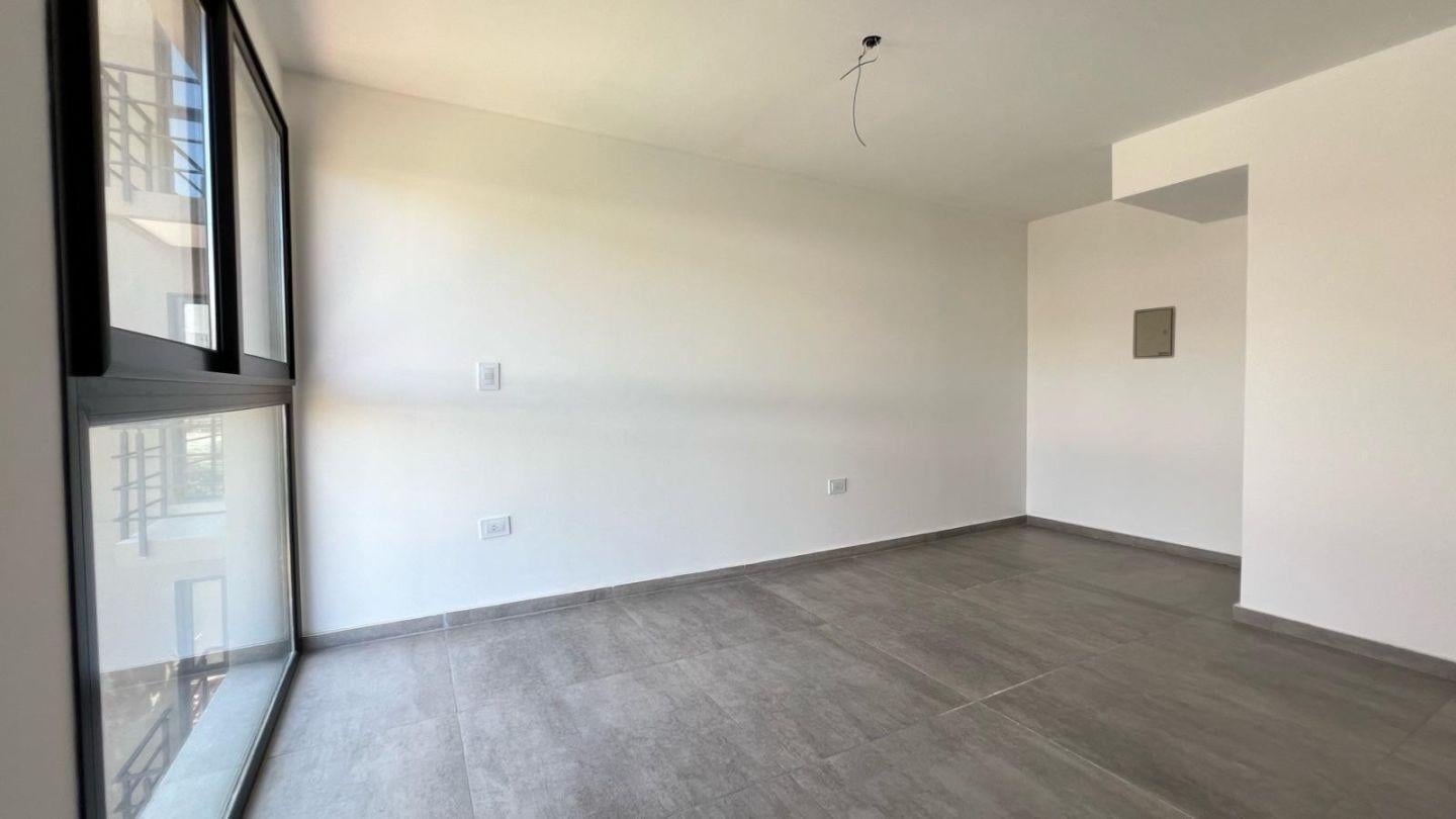 Foto de Departamento - Mendoza, imagen 4