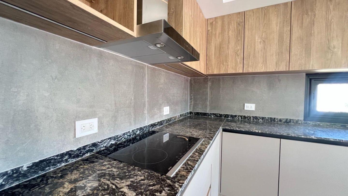 Foto de Departamento - Mendoza, imagen 3
