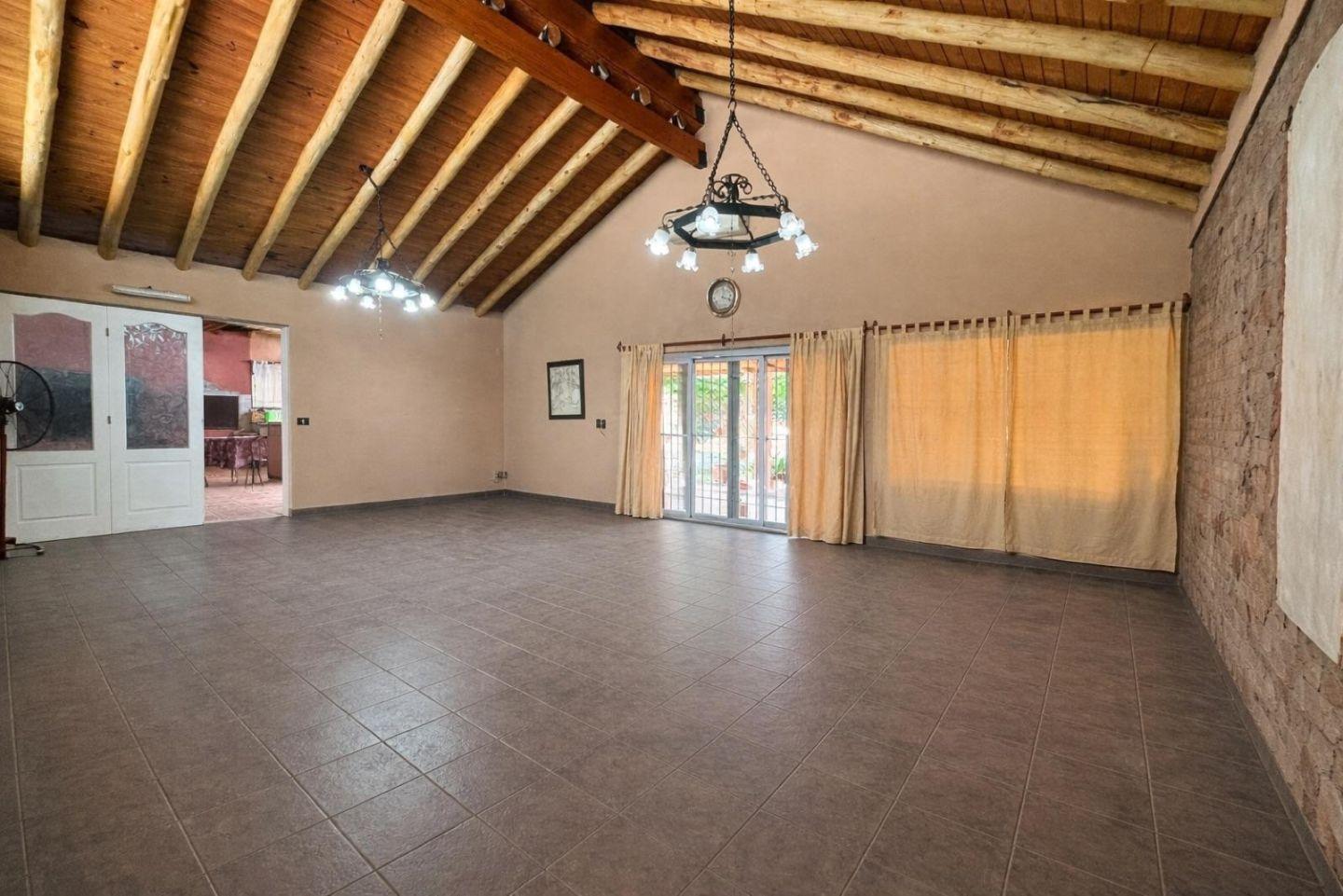Foto de Casa - Russell, imagen 2