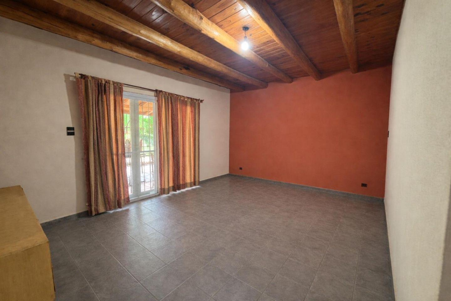 Foto de Casa - Russell, imagen 5