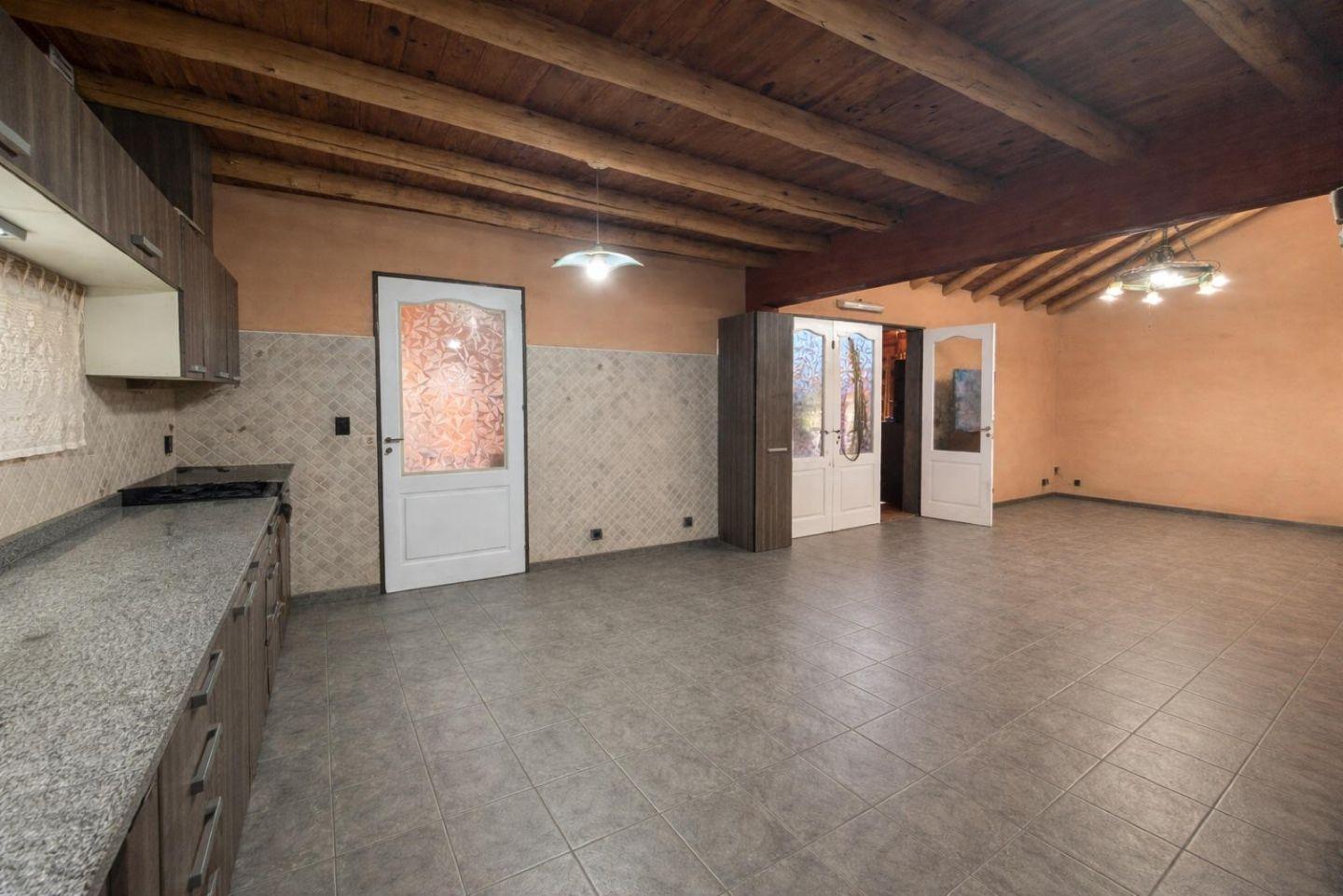 Foto de Casa - Russell, imagen 4