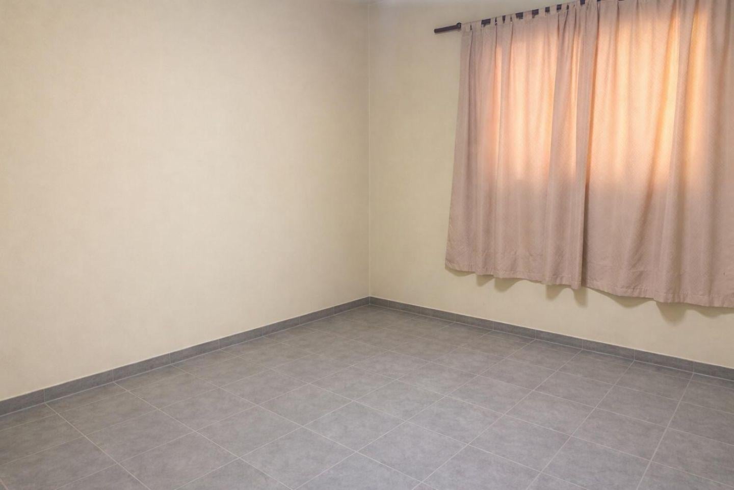 Foto de Casa - Russell, imagen 3