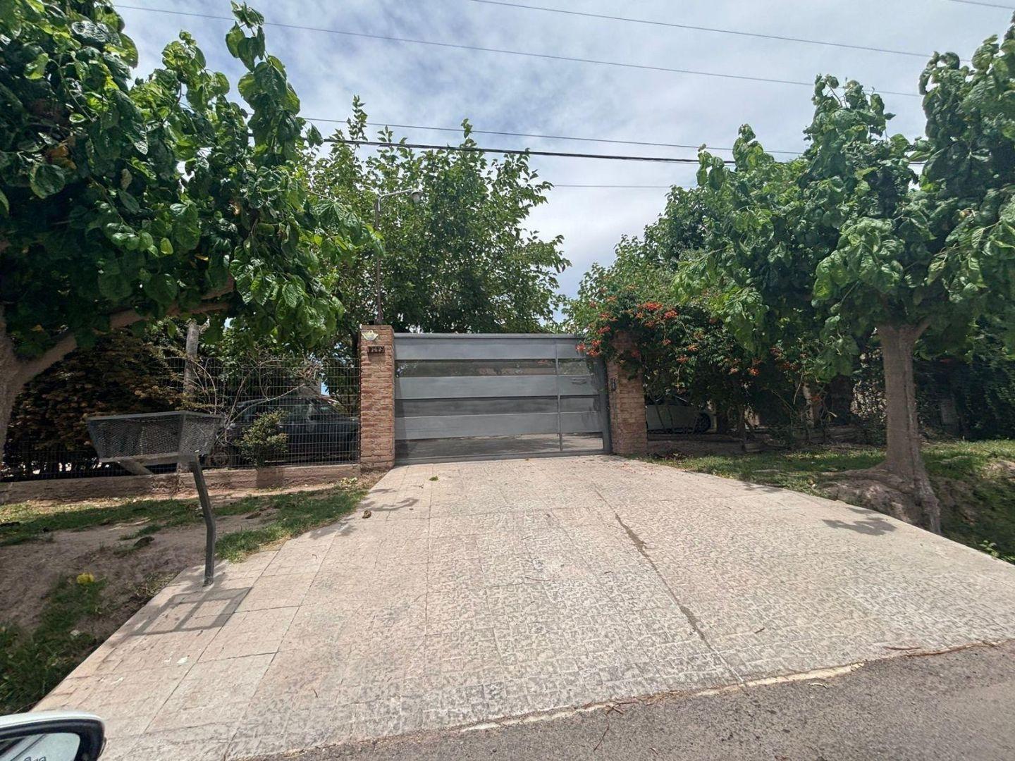 Foto de Casa - Russell, imagen 1
