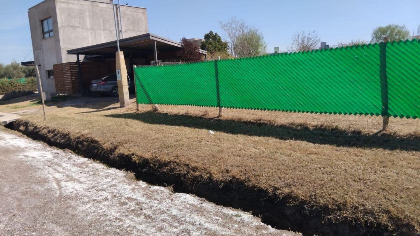 Foto de Terreno - Los Corralitos, imagen 3
