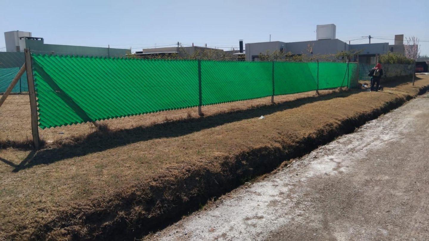 Foto de Terreno - Los Corralitos, imagen 4