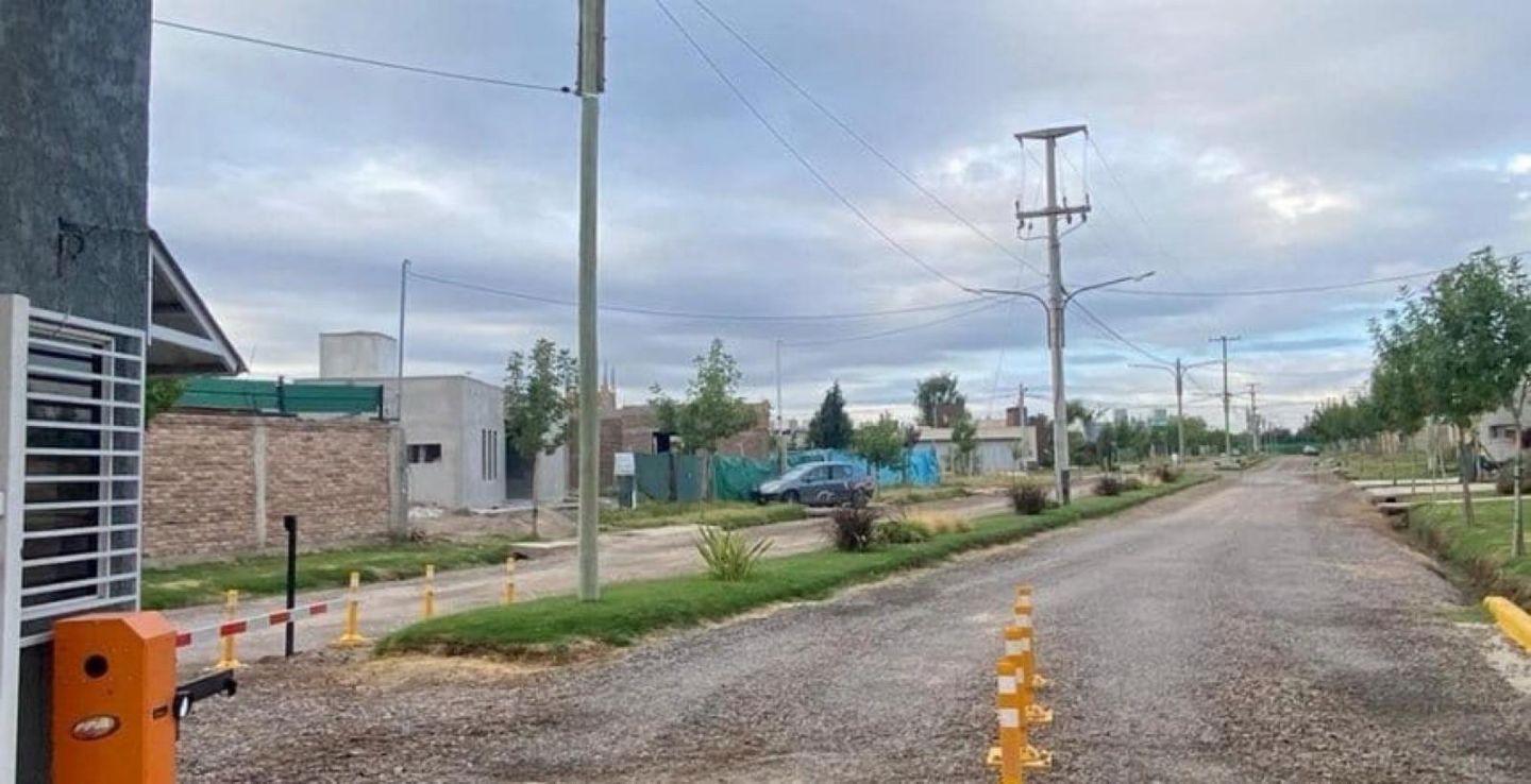 Foto de Terreno - Los Corralitos, imagen 5
