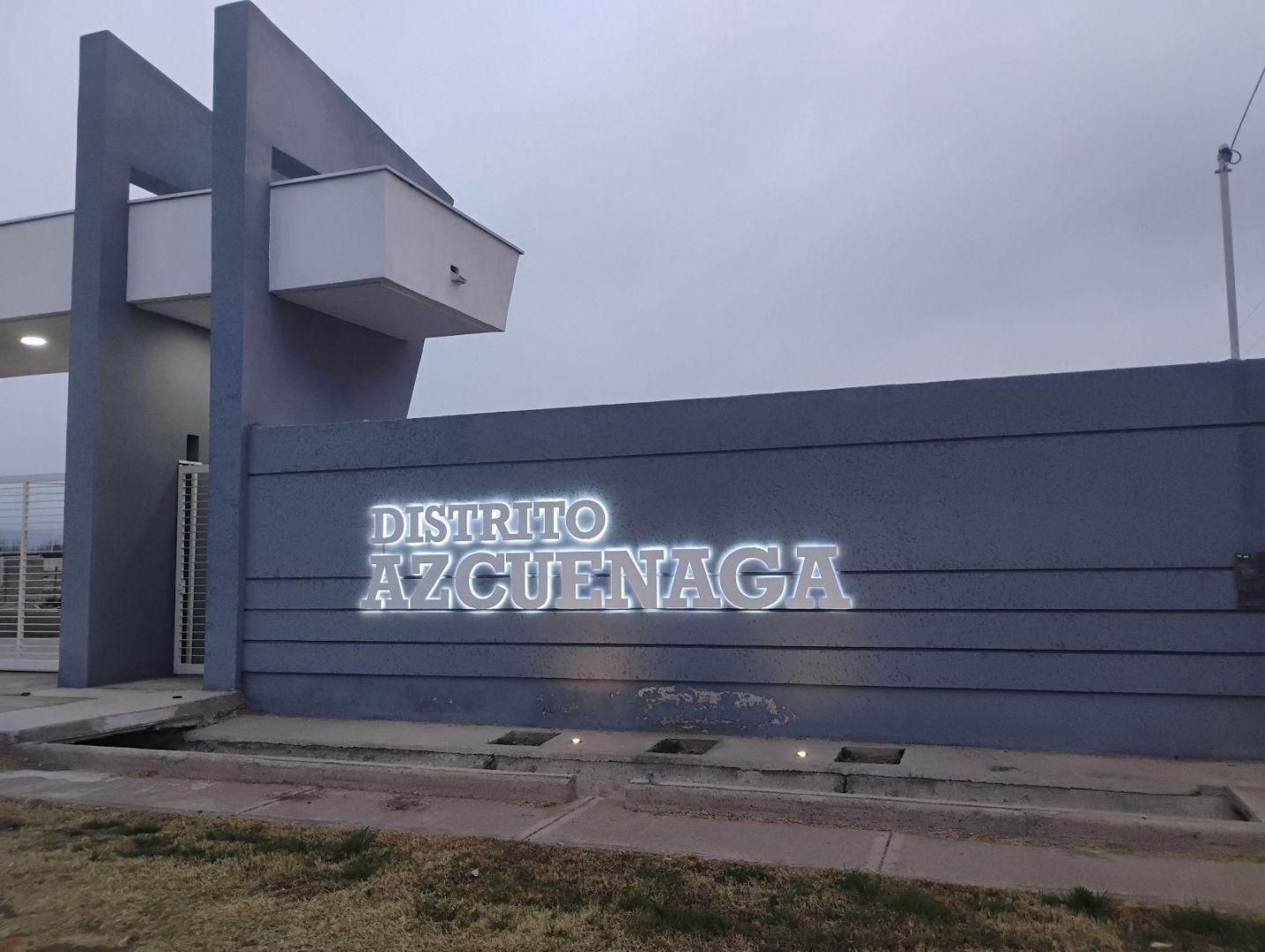 Foto de Terreno - Lunlunta, imagen 4