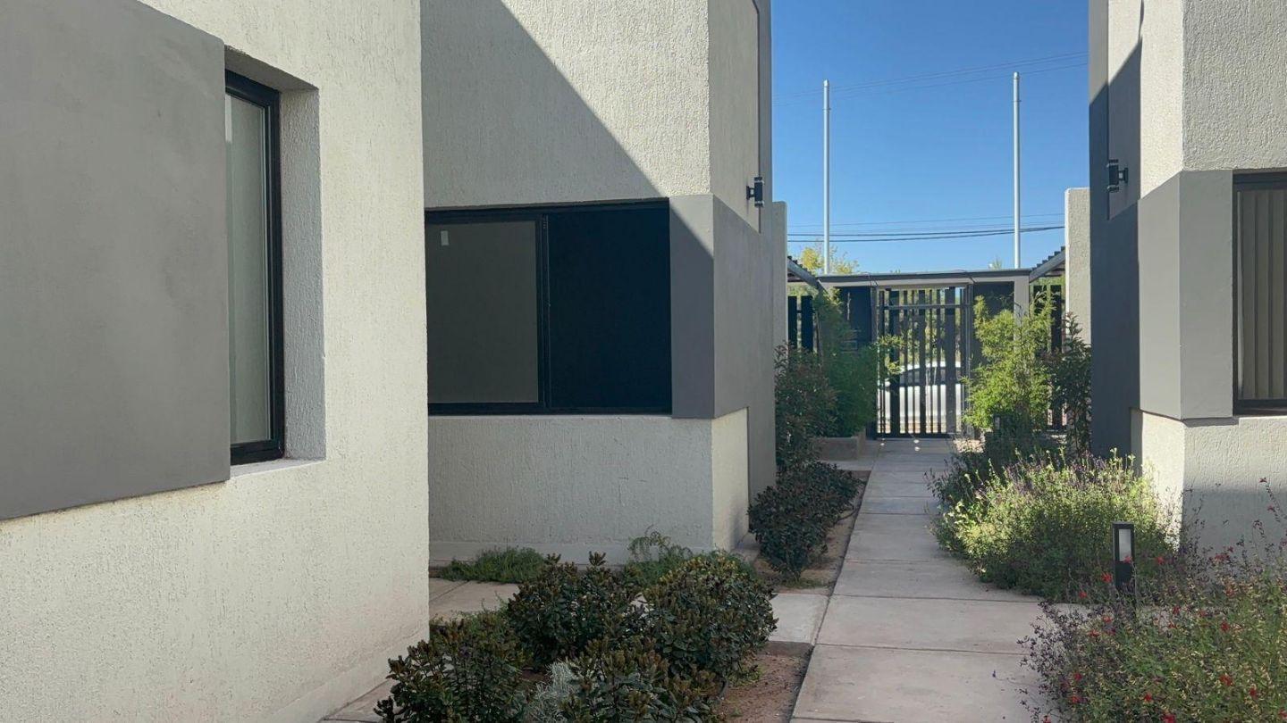 Foto de la propiedad en Complejo Residencial Terruar, Luján de Cuyo, Mendoza