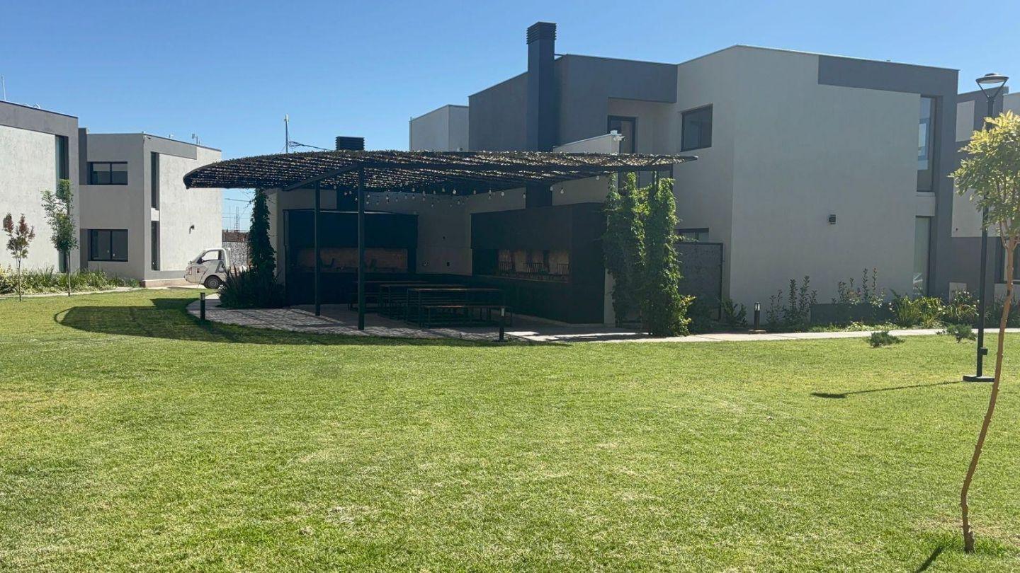 Foto de Departamento en COMPLEJO RESIDENCIAL TERRUAR, imagen 5