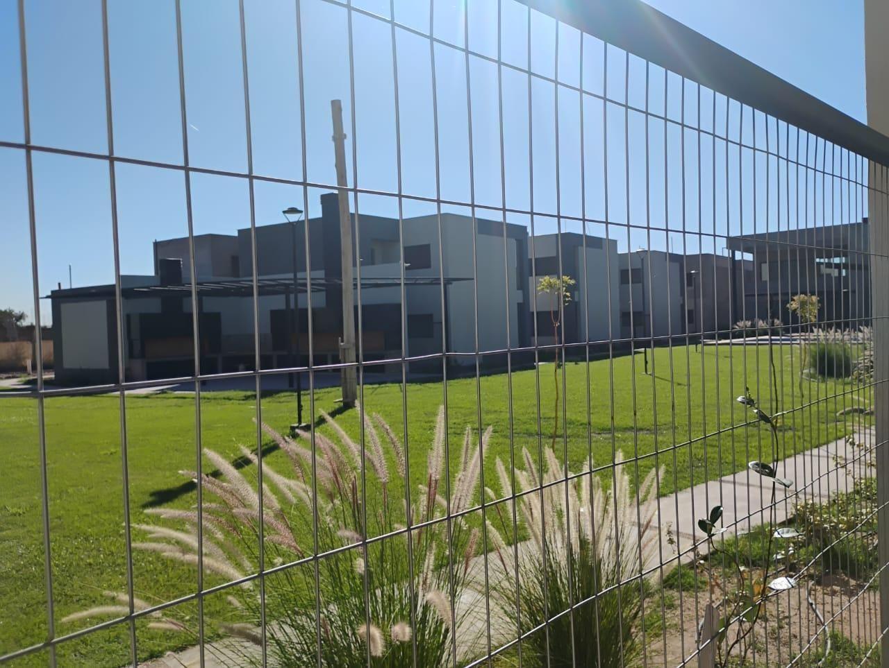 Foto de Departamento en COMPLEJO RESIDENCIAL TERRUAR, imagen 1