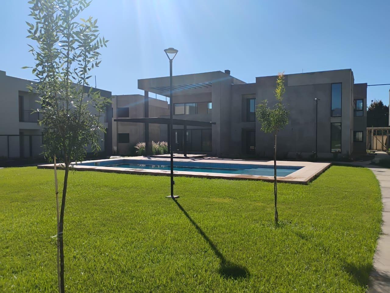 Foto de Departamento en COMPLEJO RESIDENCIAL TERRUAR, imagen 3
