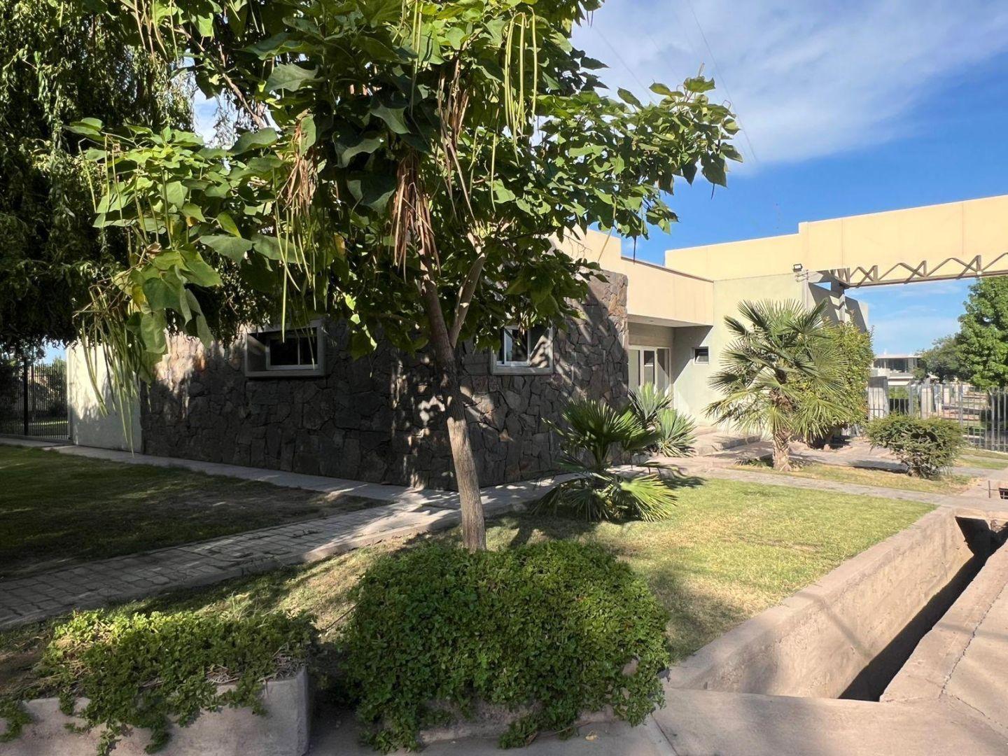 Foto de Casa en Maipu, imagen 4