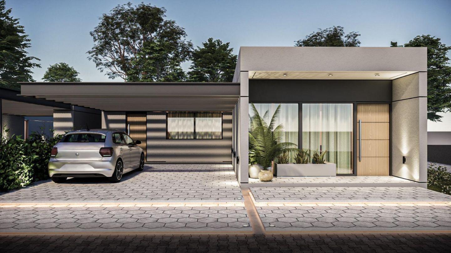 Foto de Casa en Maipu, imagen 3