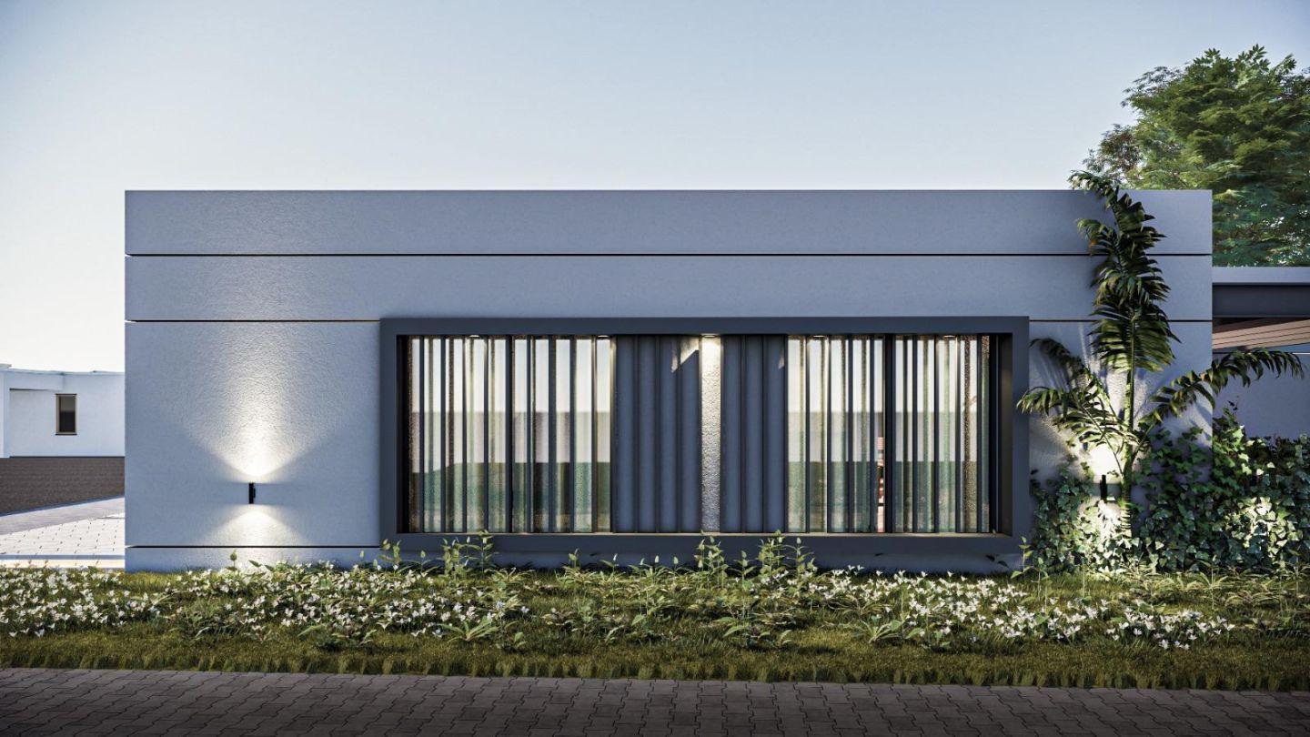 Foto de Casa en Maipu, imagen 2