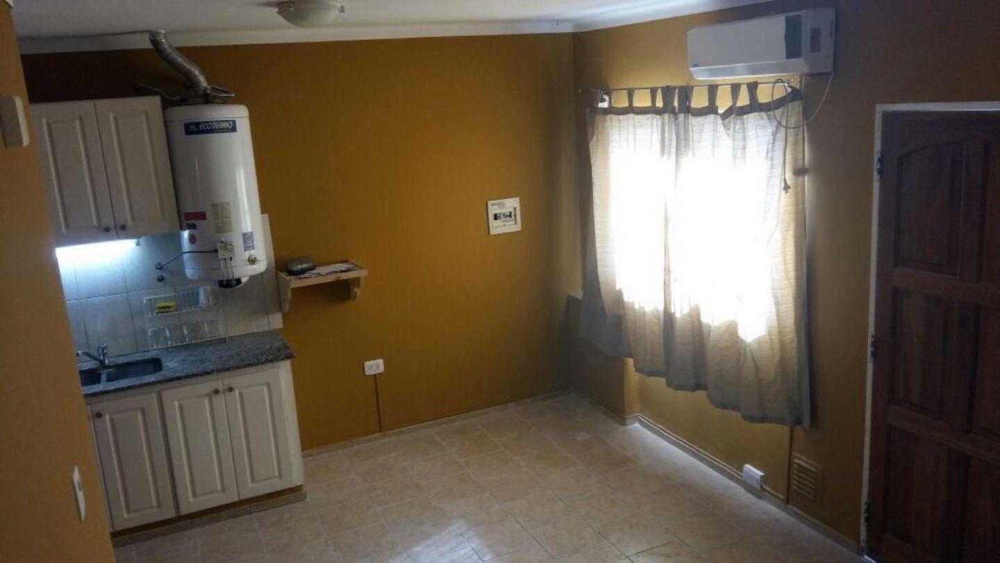 Foto de Departamento - Godoy Cruz, imagen 5