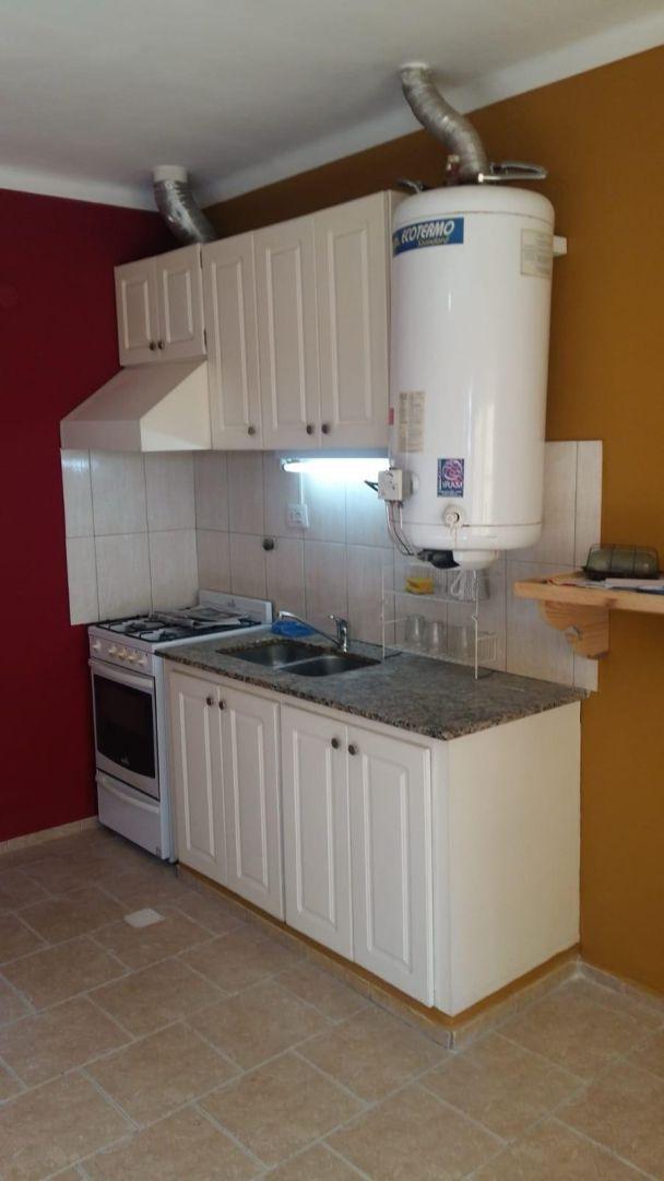 Foto de Departamento - Godoy Cruz, imagen 3