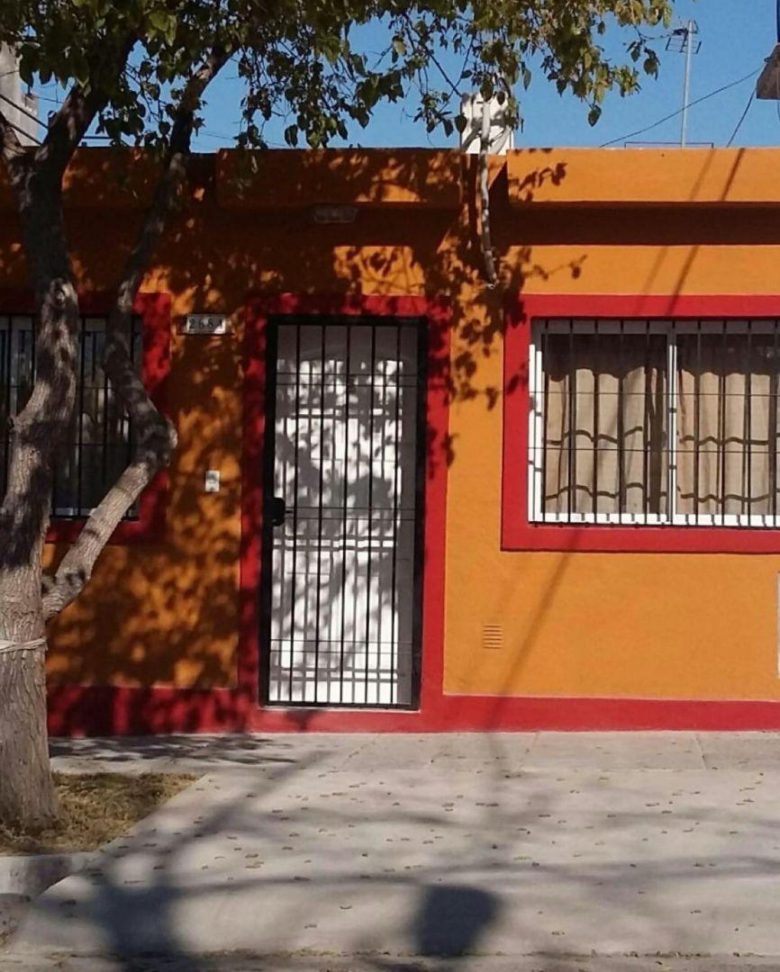 Foto de Departamento - Godoy Cruz, imagen 1