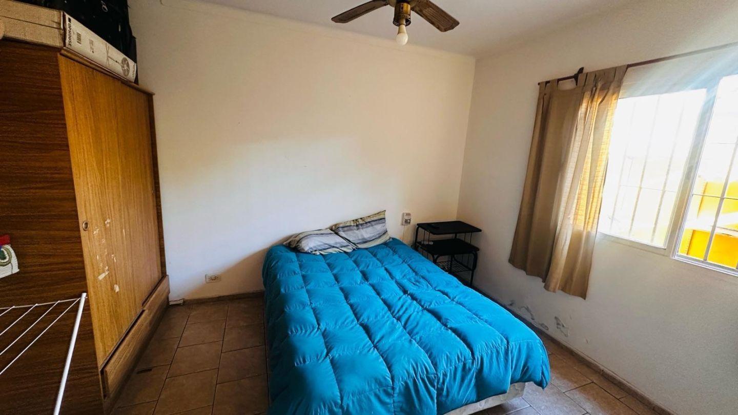 Foto de Departamento - Godoy Cruz, imagen 2