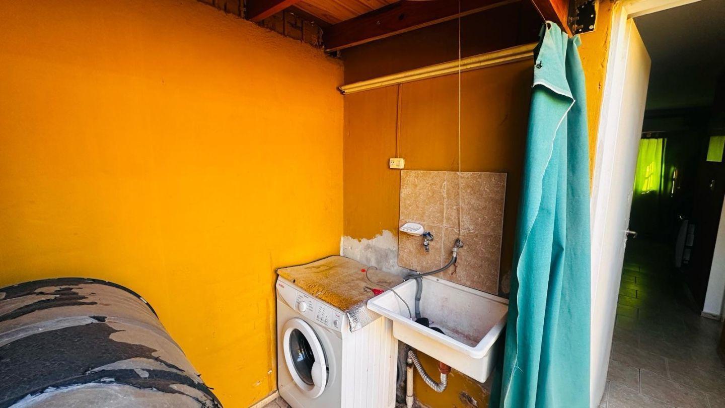 Foto de Departamento - Godoy Cruz, imagen 4