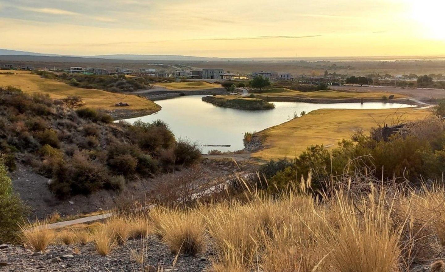 Foto de Terreno - Las Heras, imagen 5